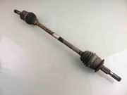 Antriebswelle links hinten Ford Galaxy (CK) E1G14K138AC