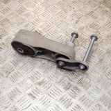 Getriebelager BMW i3 (I01) s Electric V07017