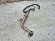 AGR-Kühler TOYOTA RAV 4 II (_A2_) 2.0 D-4D 4WD (CLA20_, CLA21_)