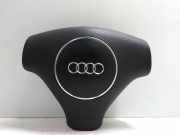 Schleifring Airbag Audi A4 (8E, B6) 8E0880201BA