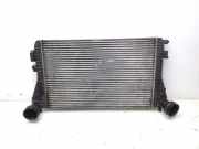 Ladeluftkühler SKODA OCTAVIA I Combi (1U5) 1.9 TDI 1K0145803L