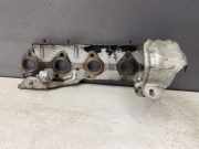 Heat Insulation CITROËN BERLINGO Furgon (B9) 1.6 HDi 75 9672188780