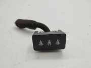 Relais NISSAN X-TRAIL (T31) 2.0 dCi