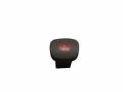 Nottaste RENAULT CLIO II (BB0/1/2_, CB0/1/2_) 1.4 16V (B/CB0P) 2517701