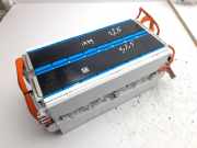 Emblem Mini Mini (F56) 9494168