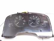 Kombiinstrument OPEL ZAFIRA A (F75_) 2.0 DTI 16V 24461755 24461755j