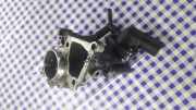Vakuumpumpe FORD MONDEO III Turnier (BWY) 2.0 16V TDDi / TDCi 72245410B