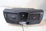 Lüftungsgitter Armaturenbrett Renault Laguna III Grandtour (T)