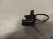 Andere Steuergeräte PEUGEOT 607 (9D, 9U) 2.7 HDi 24V A5090