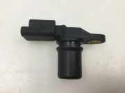 Nockenwellensensor Nissan Micra III (K12) 8200033686