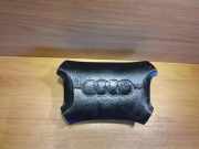 Lenkrad Airbag AUDI A6 Avant (4A, C4) 2.0 16V 4A0951525A