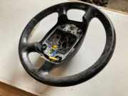 Lenkrad Audi A6 Avant (4B, C5) 4B0419091BB