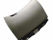 Handschuhfach Volvo S60 I (384) SB14878H