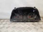 Tachometer Hyundai Terracan (HP) 94003H1330