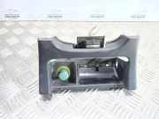 Aschenbecher RENAULT LAGUNA I Grandtour (K56_) 1.9 dTi (K56J) 7700425259