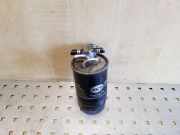 Kraftstofffiltergehäuse VW TRANSPORTER IV Flatbed (70XD) 2.5 TDI