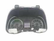 Tachometer Hyundai Kona I (OS, OSE, OSI) 94001CM010