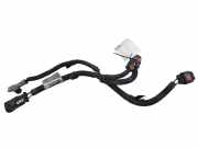 Kabelbaum Citroen C5 II Break (RE) 9687386880