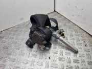 Sicherheitsgurt rechts hinten Volvo S60 I (384) 30738530