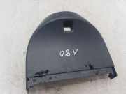 Lenkmechanismus Verkleidung BMW 3 Cabrio (E46) 330 Ci 1094678