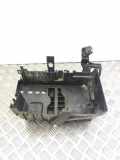 Akku-Pad OPEL ASTRA J GTC 1.7 CDTI 13354420