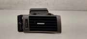 Frischluftgrill AUDI A6 Allroad (4BH, C5) 2.5 TDI quattro 4B1820902