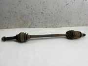 Antriebswelle rechts hinten Subaru Forester (SG)