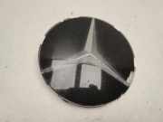 Emblem Heckklappe MERCEDES-BENZ E Coupe (C207) E 250 CDI / BlueTEC / d (207.303) A1648880411