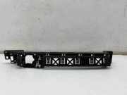 Stoßstangenhalter hinten rechts BMW 2 Active Tourer (U06) 218i 991253