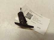 Heckklappenöffnungstaste FORD FOCUS Turnier (DNW) 1.8 TDCi 98AG198514AE