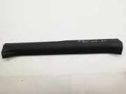 Schwellerzierleiste vorne rechts TOYOTA RAV 4 IV (_A4_) 2.5 Hybrid 4WD 67913-42110