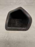 Other Dashboard Parts FORD TRANSIT Furgon 2.4 TDCi [RWD] YC15V011600BCW