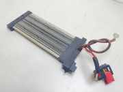 Elektrischer Schulterschulterkühler PEUGEOT 407 (6D_) 2.7 HDi Z8666908DE