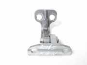 Türscharnier hinten links Land Rover Freelander 2 (L359) 6H52228A67AG