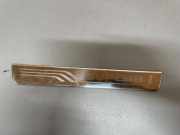 Innenschwellenzierleiste hinten links SKODA SUPERB III Estate (3V5) 2.0 TDI 3V0853557D