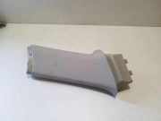C-Säulenverkleidung hinten links SKODA SUPERB III Estate (3V5) 2.0 TDI 4x4 3V9867287