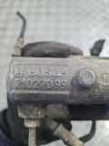 Bremszylinder SEAT TOLEDO II (1M2) 1.9 TDI 1J1611349