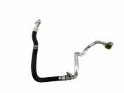 Klimaleitung MERCEDES-BENZ CLS (C219) CLS 320 CDI (219.322) A2118309315