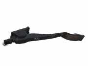 Fahrpedal Peugeot 307 () F00C3E2427