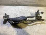 Scheibenwischermechanismus vorne MAZDA 5 (CR19) 2.0 CD 1593000602