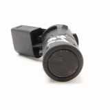 Beschleunigungssensor AUDI A6 (4B2, C5) 1.8 T quattro 4B0919275F