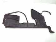 Kühlerluftumlenker NISSAN X-TRAIL (T32_) 1.6 dCi (T32)