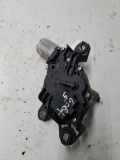Heckscheibenwischermotor VW GOLF V (1K1) 1.9 TDI 1K6955711B