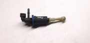 Kupplungszylinder PEUGEOT 3008 1.6 HDi 9686265880