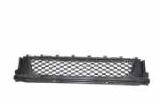 Kühlergrill unten Jaguar XE (X760) GX7M17H750AA