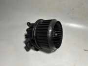 Heizgebläsemotor PORSCHE PANAMERA (971) 2.9 4S 972907521b