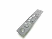 Innenleuchte Audi A6 Avant (4B, C5) 4B0947111