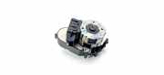 Regelventile für Innenraumheizung BMW 5 Touring (E39) 525 d 83774629 5399533560