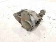 Differenzialgetriebe hinten