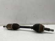 Antriebswelle vorne rechts OPEL INSIGNIA B Sports Tourer (Z18) 1.6 CDTi (35) 84138327